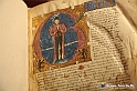 VBS_1857 - Mostra Antoine De Lonhy_-_Il Rinascimento Europeo